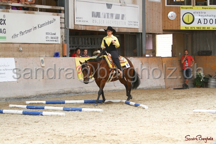 28-ApHC OT_148.jpg